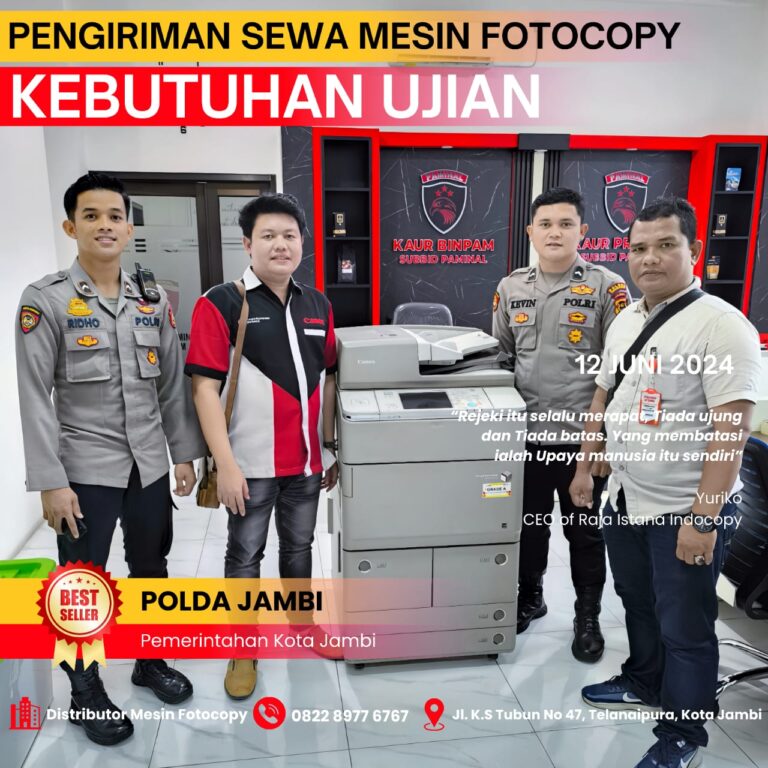 Whatsapp Image 2024 07 04 At 13.16.59 1.jpeg