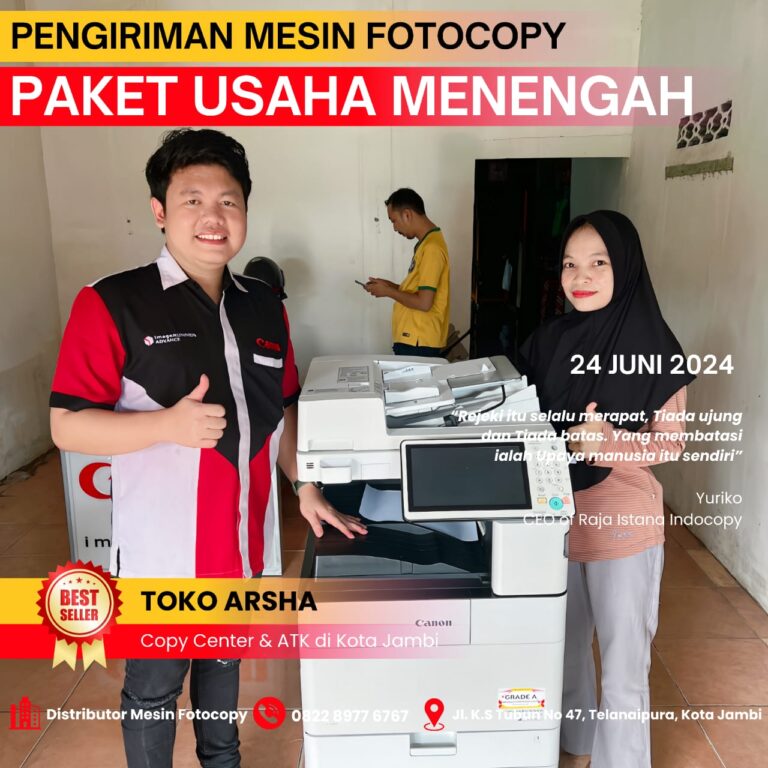 Whatsapp Image 2024 07 04 At 13.17.00 1.jpeg