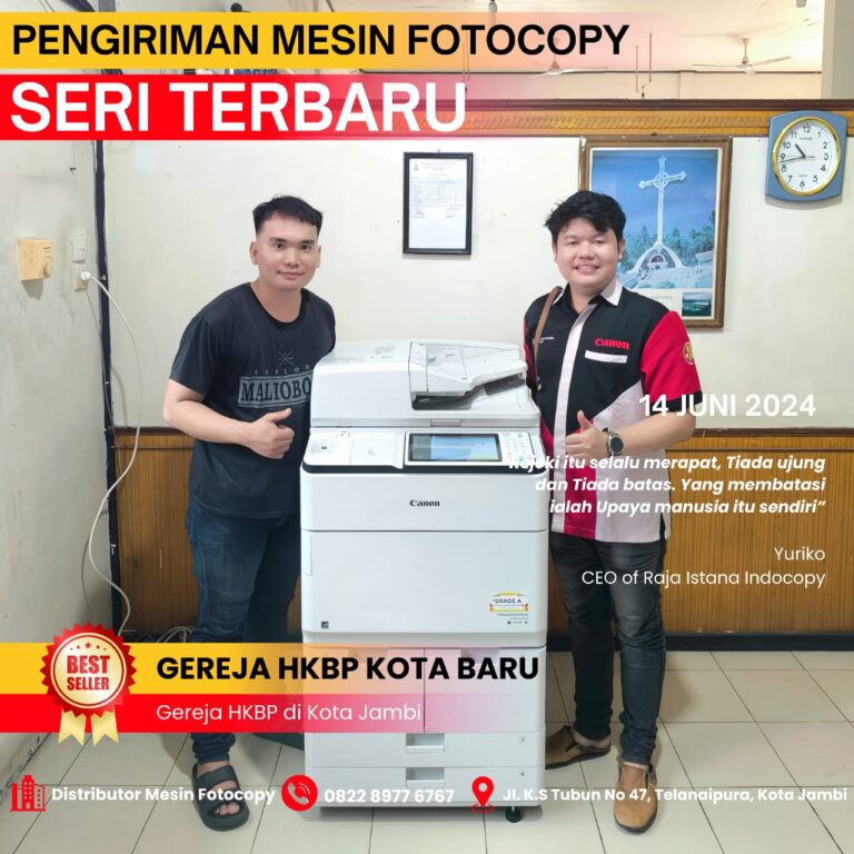 Whatsapp Image 2024 07 04 At 13.17.01 1.jpeg