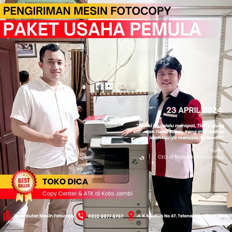 Whatsapp Image 2024 07 04 At 13.17.08 1 1.jpeg