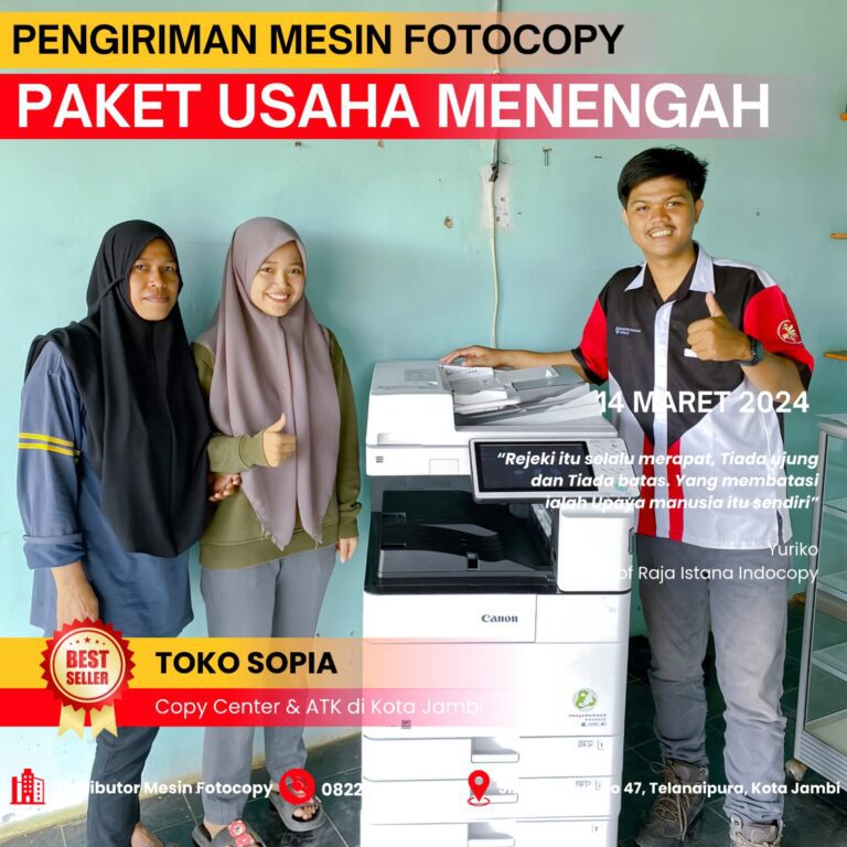 Whatsapp Image 2024 07 04 At 13.17.08 2 1.jpeg