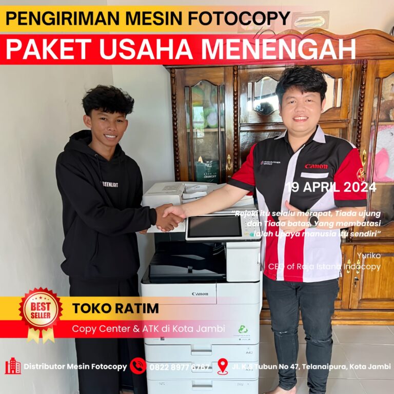 Whatsapp Image 2024 07 04 At 13.17.09 1.jpeg