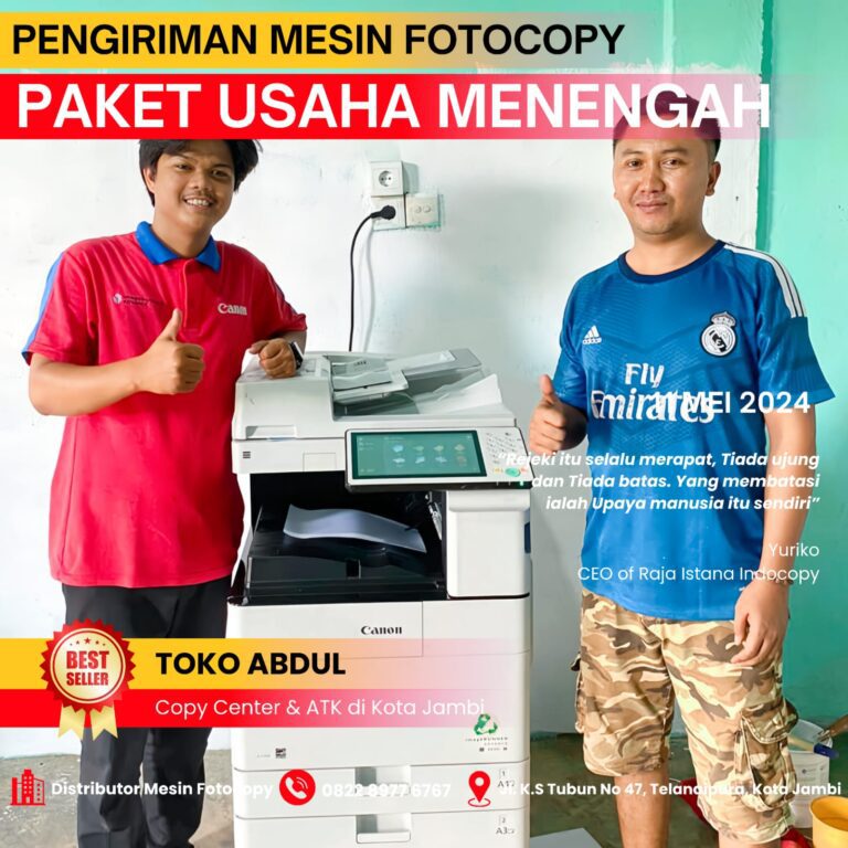Whatsapp Image 2024 07 04 At 13.17.10 1.jpeg