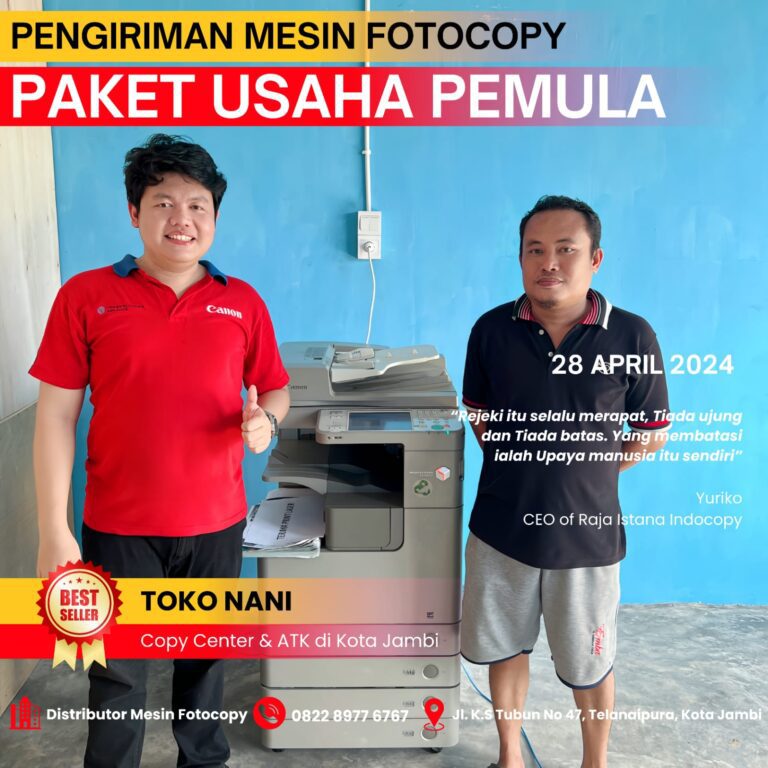 Whatsapp Image 2024 07 04 At 13.17.12 1 1.jpeg