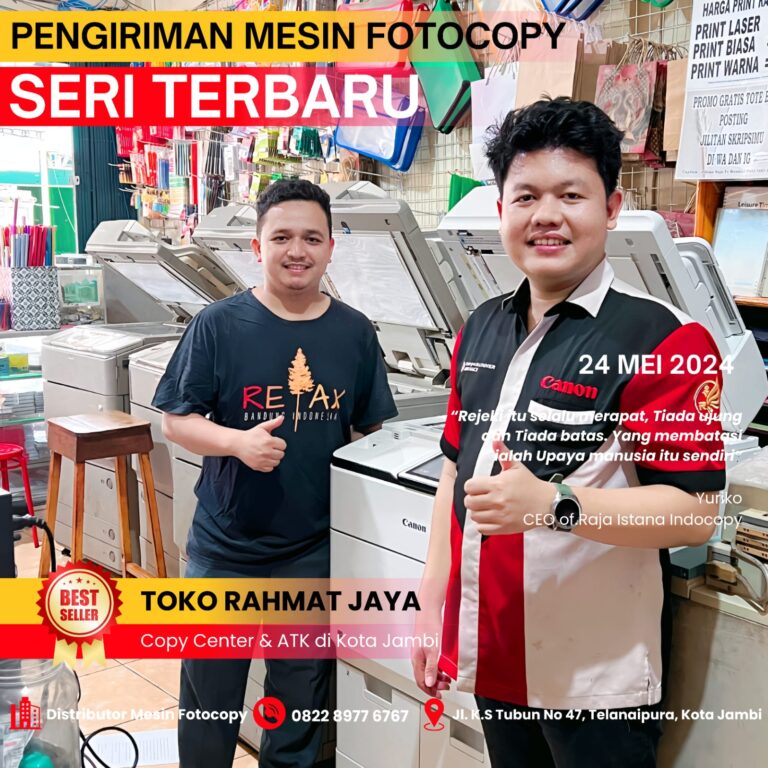 Whatsapp Image 2024 07 04 At 13.17.14 1 1.jpeg