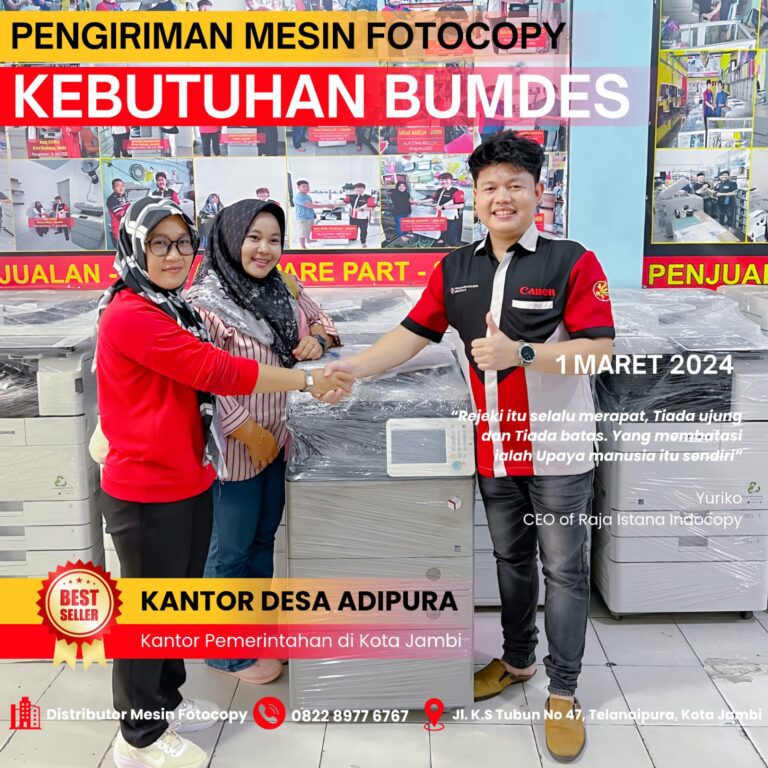 Whatsapp Image 2024 07 04 At 13.17.14 3.jpeg