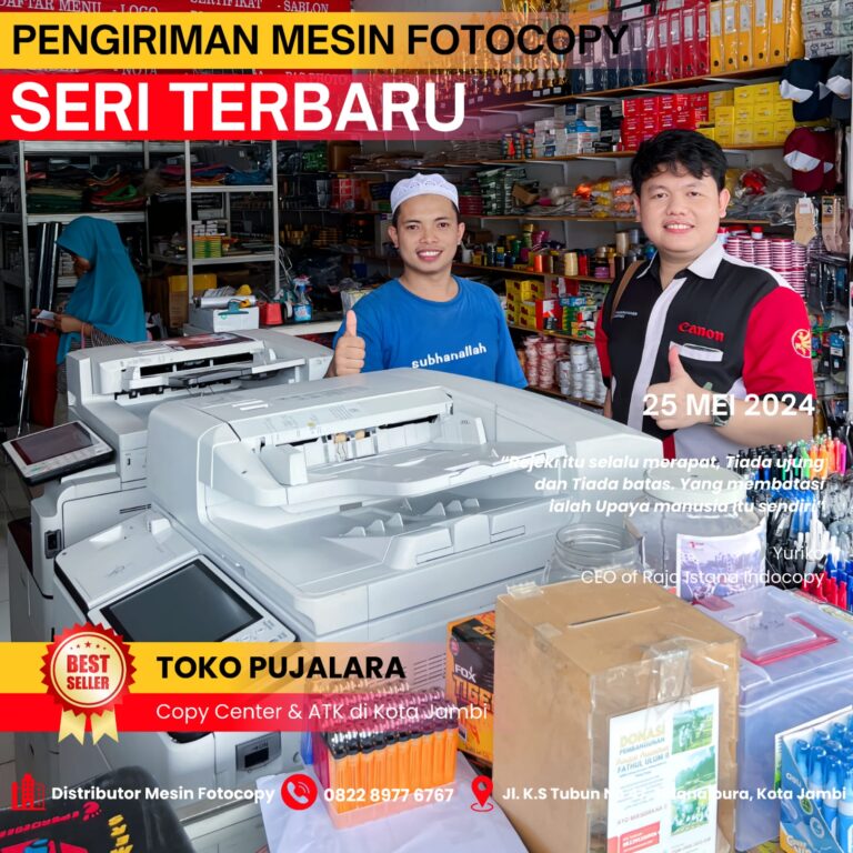 Whatsapp Image 2024 07 04 At 13.17.15 1.jpeg