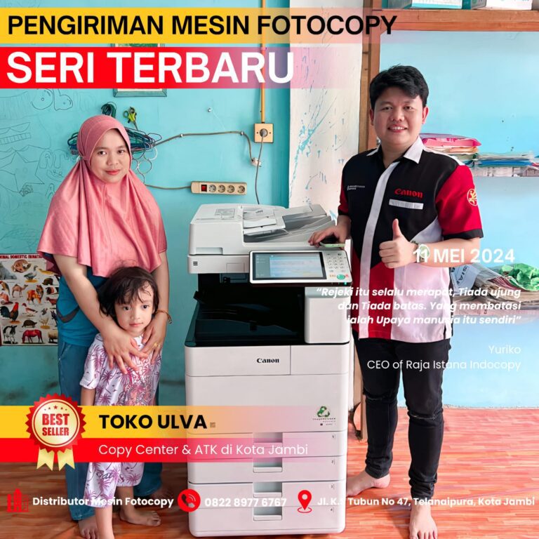 Whatsapp Image 2024 07 04 At 13.17.16 2 1.jpeg