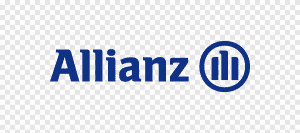 Allianzlogo 1 300x133 1.png