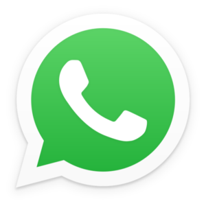 Whatsapp Icon.png.webp
