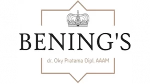 Benings Logo 300x169 1.webp