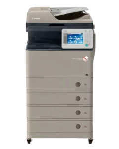Canon Adv 1.webp