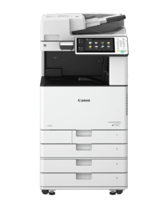 Canon Ir C 3520i Photocopier Machine 1 Photoroom.png