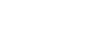 Png Indocopy Logo 02