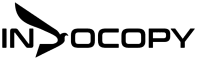 Png Indocopy Logo 04