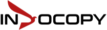 Cropped Logo Website Indocopy.png