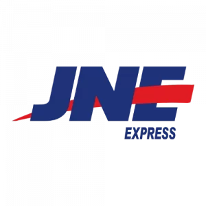 Jnelogo 300x300 1.webp
