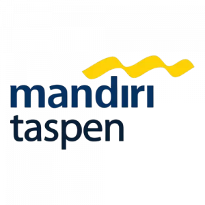 Mandiri Logo 300x300 1.webp