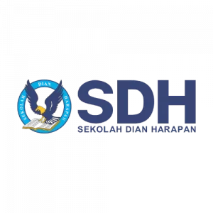 Sdhlogo 300x300 1.webp