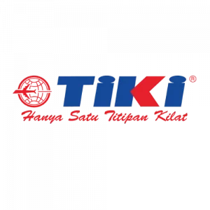 Tikilogo 300x300 1.webp