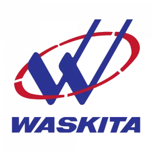 Waskitalogo 300x300 1.webp